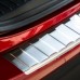 Ochranná lišta hrany kufru Mazda CX-5 (2011 - 2017) 2/35711