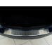Ochranná lišta hrany kufru Mazda 6 Combi (2012->)  2/35713