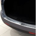 Ochranná lišta hrany kufru Mazda 6 Combi (2008 - 2012) 2/35716