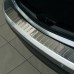 Ochranná lišta hrany kufru Mazda 6 Combi (2008 - 2012) 2/35716