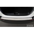 Ochranná lišta hrany kufru Mazda MX-30 2020-> 2/35719