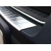 Ochranná lišta hrany kufru Volvo XC70 2004-2007 2/35720
