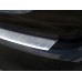 Ochranná lišta hrany kufru Volvo V60 2010-2016  2/35722