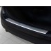 Ochranná lišta hrany kufru Volvo V60 2010-2016  2/35722