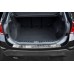 Ochranná lišta hrany kufru BMW X1 E84 Facelift 2/35735