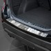 Ochranná lišta hrany kufru BMW X1 E84 Facelift 2/35735