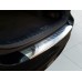 Ochranná lišta hrany kufru BMW 3 E91 Combi Facelift 2/35745