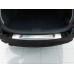 Ochranná lišta hrany kufru BMW 3 E91 Combi Facelift 2/35745