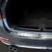 Ochranná lišta hrany kufru BMW 3 F31 Combi  2/35746