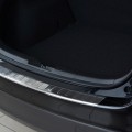 Ochranná lišta hrany kufru Mazda 3 Hatchback (2013->)  2/35761