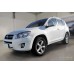 Ochranná lišta hrany kufru Toyota RAV4 III 2005-2008, FL2008-2012 2/35766