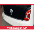 Ochranná lišta hrany kufru Volkswagen UP 2011->  2/35780