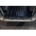 Ochranná lišta hrany kufru Volkswagen Transporter T7  2/35792