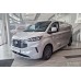 Ochranná lišta hrany kufru Ford Transit Custom II 2023->  2/35792