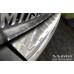 Ochranná lišta hrany kufru Mitsubishi Outlander II 2006-2012 2/35797