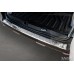 Ochranná lišta hrany kufru Renault Kangoo III 2021-> 2/35798