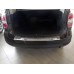 Ochranná lišta hrany kufru Subaru Forester IV 2012-2016  2/35800