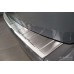Ochranná lišta hrany kufru Mercedes Citan II W420/ Citan II Tourer W420 2021-> 2/35809