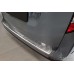 Ochranná lišta hrany kufru Mercedes Citan II W420/ Citan II Tourer W420 2021-> 2/35809