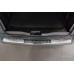 Ochranná lišta hrany kufru Mercedes Citan II W420/ Citan II Tourer W420 2021-> 2/35809