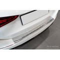Ochranná lišta hrany kufru Mercedes C Class V T-model S206-2021-> 2/35810