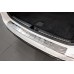 Ochranná lišta hrany kufru Mercedes C Class V T-model S206-2021-> 2/35810