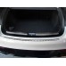 Ochranná lišta hrany kufru Mercedes Benz GLE Coupe 2015-2019 2/35814