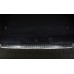 Ochranná lišta hrany kufru Mercedes Benz Vito W639  2/35817