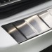 Ochranná lišta hrany kufru Mercedes Benz GLC (06/2015->) 2/35819