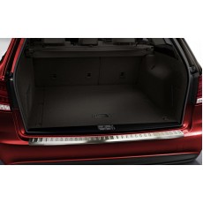 Ochranná lišta hrany kufru Mercedes Benz E S212 Combi Facelift (2013 - 2016) 2/35823
