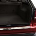 Ochranná lišta hrany kufru Mercedes Benz E S212 Combi Facelift (2013 - 2016) 2/35823