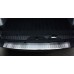 Ochranná lišta hrany kufru Mercedes Benz Citan (2012->) 2/35825
