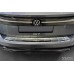 Ochranná lišta hrany kufru Volkswagen ID.7 Tourer 2/35839