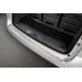 Ochranná lišta hrany kufru Volkswagen Multivan T7 2021-> 2/35849