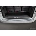 Ochranná lišta hrany kufru Volkswagen Multivan T7 2021-> 2/35849
