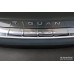 Ochranná lišta hrany kufru Volkswagen Tiguan III 2024->   2/35853