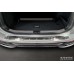 Ochranná lišta hrany kufru Volkswagen Passat B9 Variant 2024->  2/35854