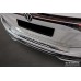Ochranná lišta hrany kufru Volkswagen Passat B9 Variant 2024->  2/35854