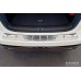 Ochranná lišta hrany kufru Volkswagen ID.7  2023-> 2/35855