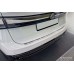 Ochranná lišta hrany kufru Volkswagen ID.7  2023-> 2/35855