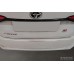 Ochranná lišta hrany kufru Toyota Corolla GR SPORT 2019-> 2/35860
