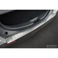 Ochranná lišta hrany kufru Toyota BZ4X (EAM) 2022-> 2/35863