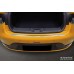 Ochranná lišta hrany kufru Toyota Prius V (XW60)  2023-  2/35864