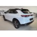 Ochranná lišta hrany kufru Honda HR-V 3 2021-> 2/35869   