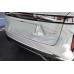 Ochranná lišta hrany kufru Omoda 9  2/35872