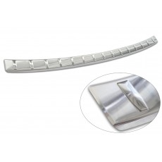 Ochranná lišta hrany kufru MG HS 2 2/35879