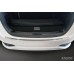Ochranná lišta hrany kufru Mazda CX-80 2024-> 2/35892