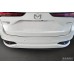 Ochranná lišta hrany kufru Mazda CX-80 2024-> 2/35892