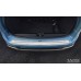 Ochranná lišta hrany kufru Fiat Panda III Cross / Cross hybrid 2020-> 2/35901