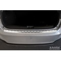 Ochranná lišta hrany kufru Fiat Tipo cross 2020-> 2/35902